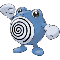Sugimori-061.png