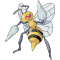 Sugimori-015.png