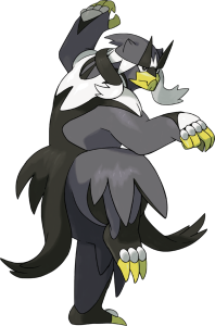 Sugimori-892-fluss.png