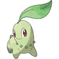 Sugimori-152.png