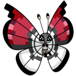 PGL-666-pokéball.png