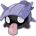 Sugimori-090.png