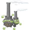 Sugimori-110-galar.png