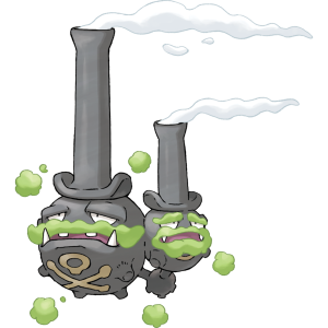 Sugimori-110-galar.png