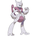 Sugimori-150-mega-x.png