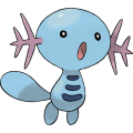 Sugimori-194.png