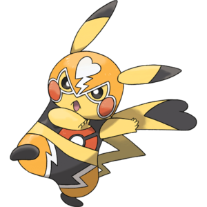 Sugimori-025-cos-w.png