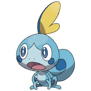 Sugimori-816.png