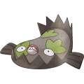 Sugimori-618-galar.png