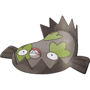 Sugimori-618-galar.png