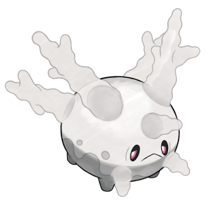 Sugimori-222-galar.png