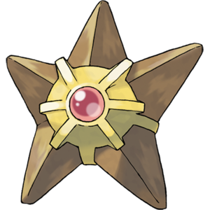 Sugimori-120.png