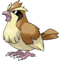 Sugimori-016.png