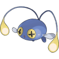 Sugimori-170.png