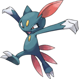 Sugimori-215.png