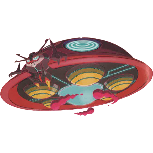 Datei:Sugimori-826-giga.png
