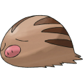 Sugimori-220.png