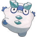 Sugimori-554-galar.png