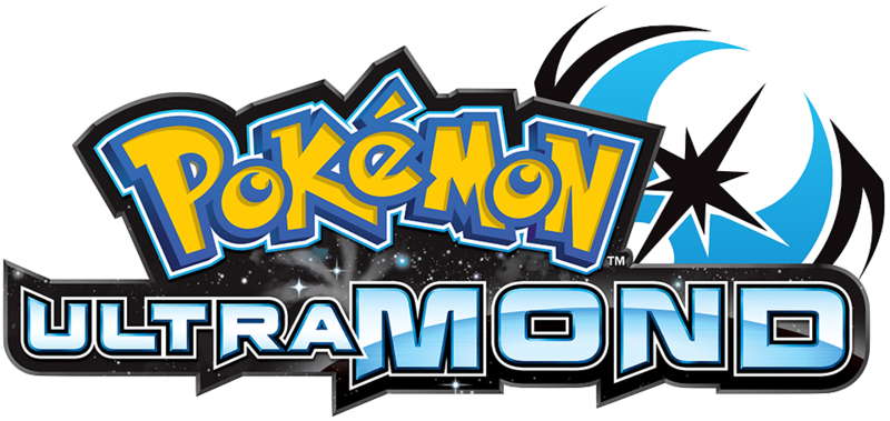 Datei:Pokémon Ultramond Logo.png
