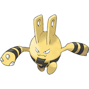 Sugimori-239.png