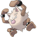 Sugimori-057.png