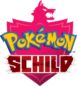 Pokémon Schild Logo.png