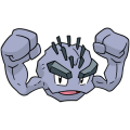 PGL-074-alola.png