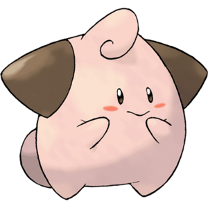 Sugimori-173.png