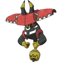 Sugimori-787.png