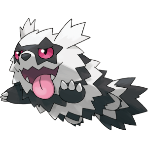 Sugimori-263-galar.png