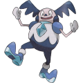 Sugimori-122-galar.png