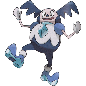 Sugimori-122-galar.png