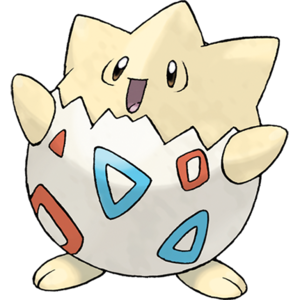 Sugimori-175.png