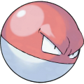 Sugimori-100.png