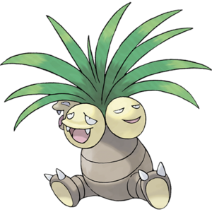 Sugimori-103.png